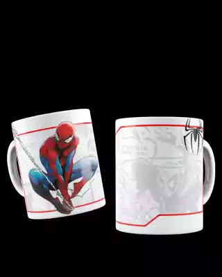 vectores plantilas HOMBRE ARAñA,CARICATURA,NIñO,SUPERHéROE,